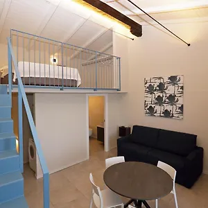 Casa vacanze Casa Bomma, Messina